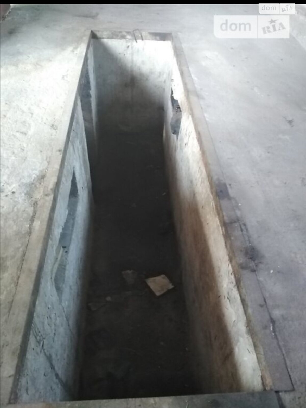 Земля під житлову забудову в Дніпрі, район Амур-Нижньодніпровський, площа 10 соток фото 1 Земля під житлову забудову в Дніпрі, район Амур-Нижньодніпровський, площа 10 соток фото 1