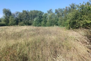 Земля под жилую застройку в Днепре, район Амур-Нижнеднепровский, площадь 20 соток фото 2