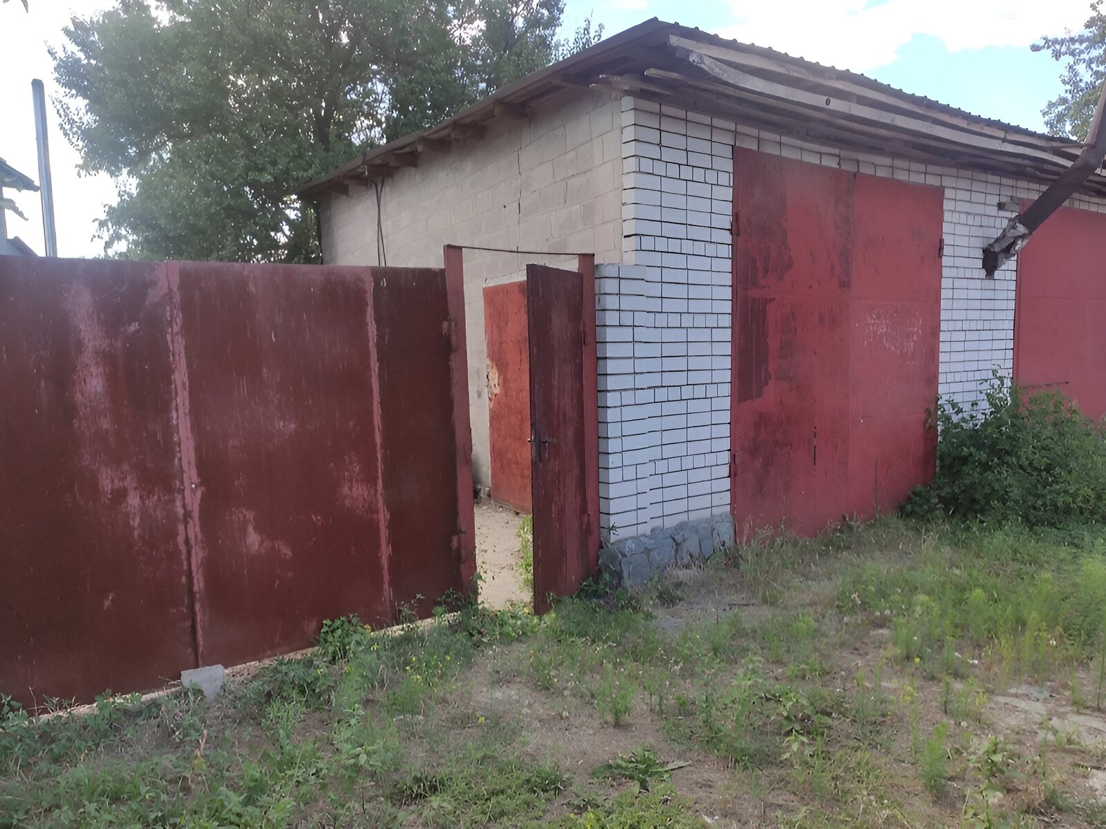 Земля під житлову забудову в Дніпрі, район Амур-Нижньодніпровський, площа 10 соток фото 1 Земля під житлову забудову в Дніпрі, район Амур-Нижньодніпровський, площа 10 соток фото 1