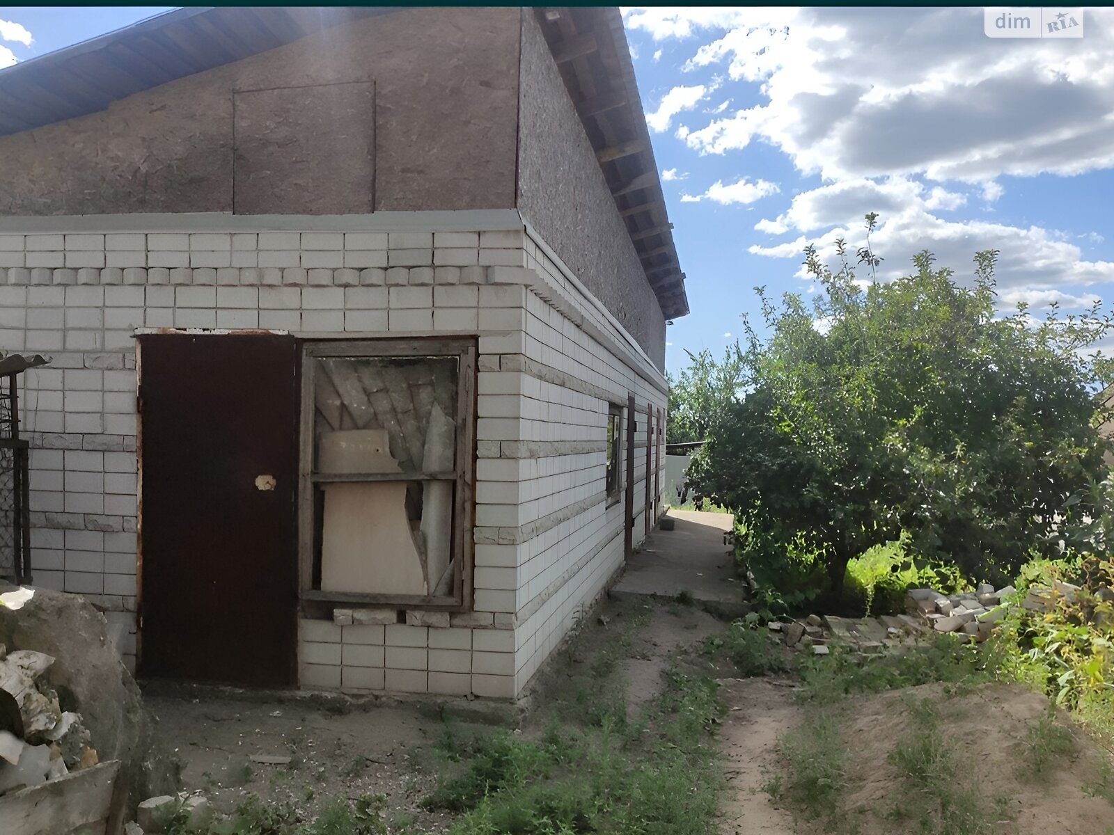 Земля під житлову забудову в Дніпрі, район Амур-Нижньодніпровський, площа 10 соток фото 1 Земля під житлову забудову в Дніпрі, район Амур-Нижньодніпровський, площа 10 соток фото 1