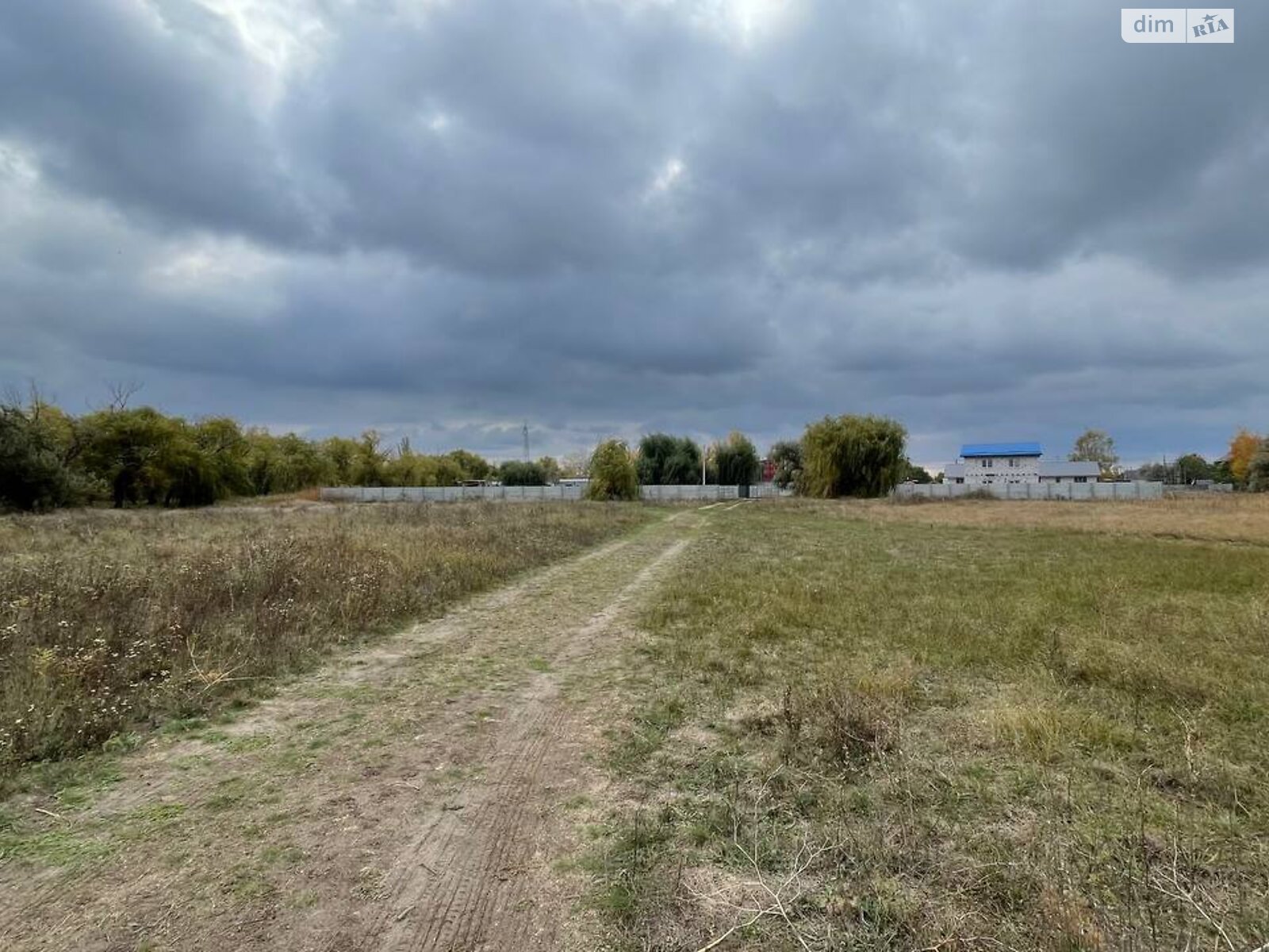 Земля под жилую застройку в Днепре, район Амур-Нижнеднепровский, площадь 10 соток фото 1 Земля под жилую застройку в Днепре, район Амур-Нижнеднепровский, площадь 10 соток фото 1