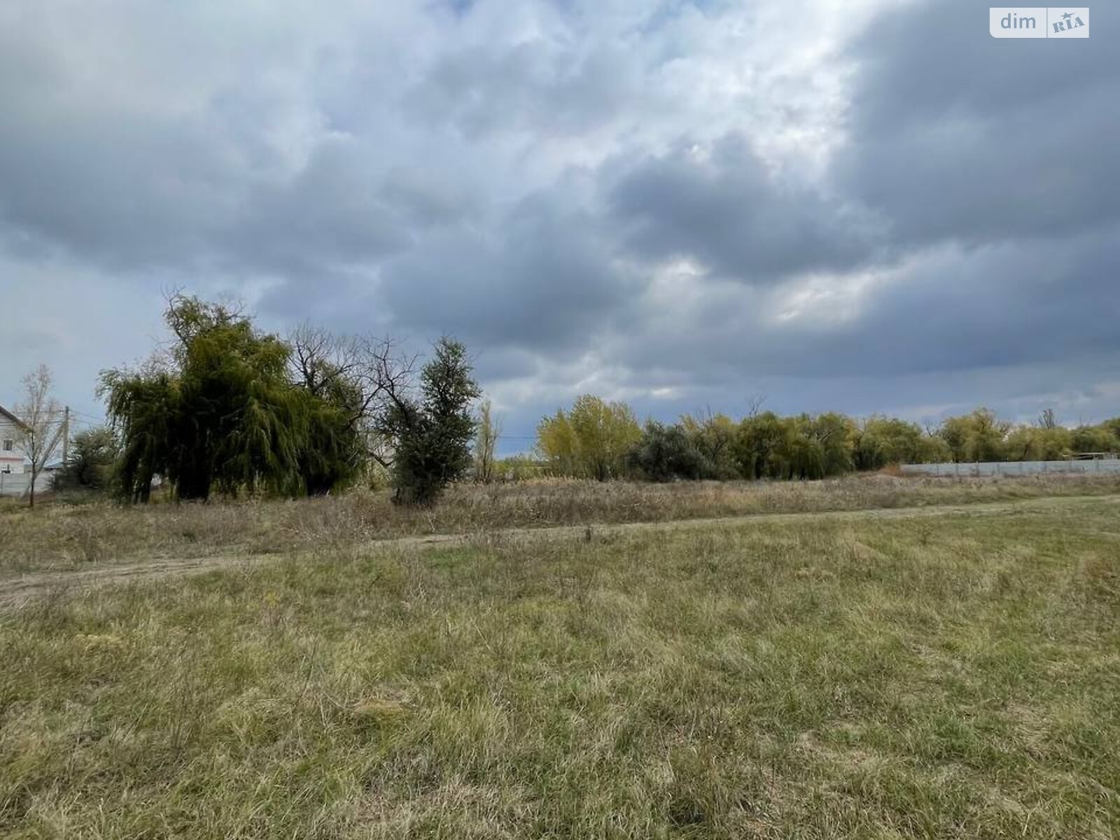 Земля под жилую застройку в Днепре, район Амур-Нижнеднепровский, площадь 10 соток фото 1 Земля под жилую застройку в Днепре, район Амур-Нижнеднепровский, площадь 10 соток фото 1