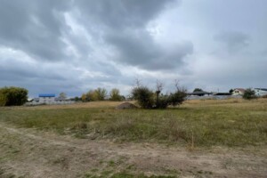 Земля под жилую застройку в Днепре, район Амур-Нижнеднепровский, площадь 10 соток фото 2 Земля под жилую застройку в Днепре, район Амур-Нижнеднепровский, площадь 10 соток фото 2