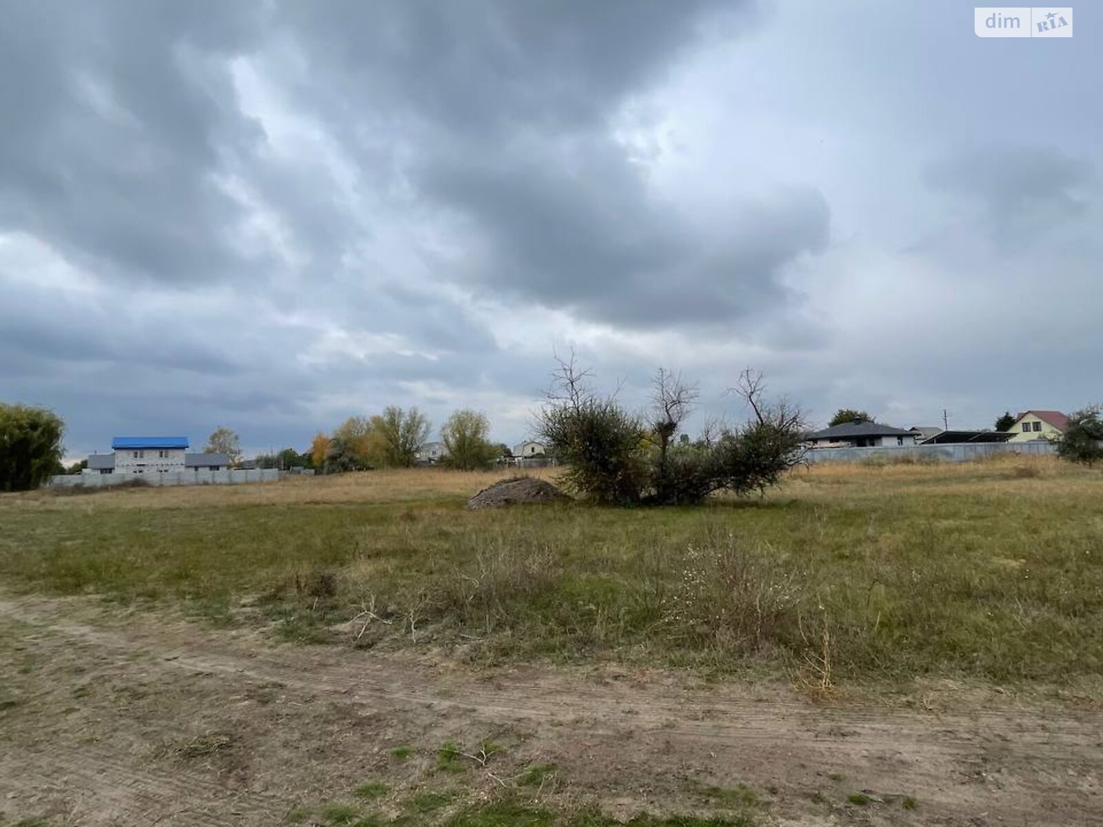 Земля под жилую застройку в Днепре, район Амур-Нижнеднепровский, площадь 10 соток фото 1 Земля под жилую застройку в Днепре, район Амур-Нижнеднепровский, площадь 10 соток фото 1