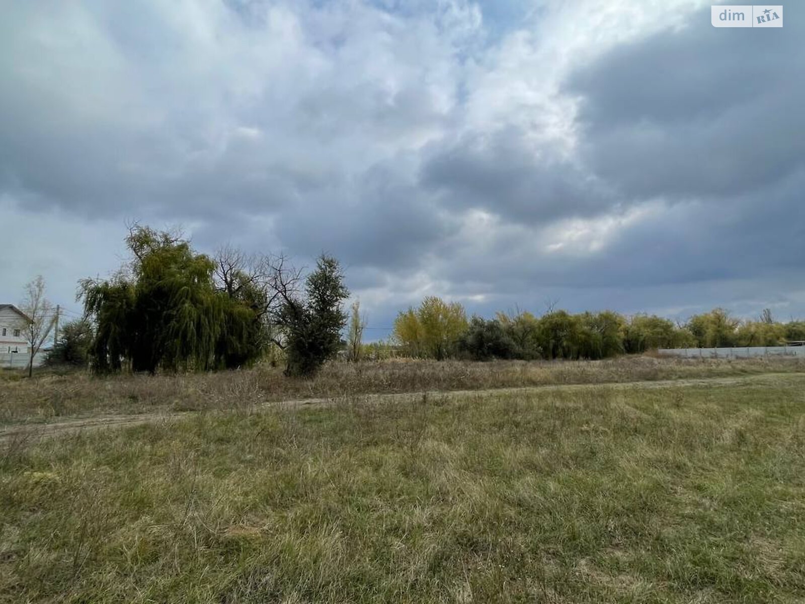 Земля под жилую застройку в Днепре, район Амур-Нижнеднепровский, площадь 10 соток фото 1 Земля под жилую застройку в Днепре, район Амур-Нижнеднепровский, площадь 10 соток фото 1