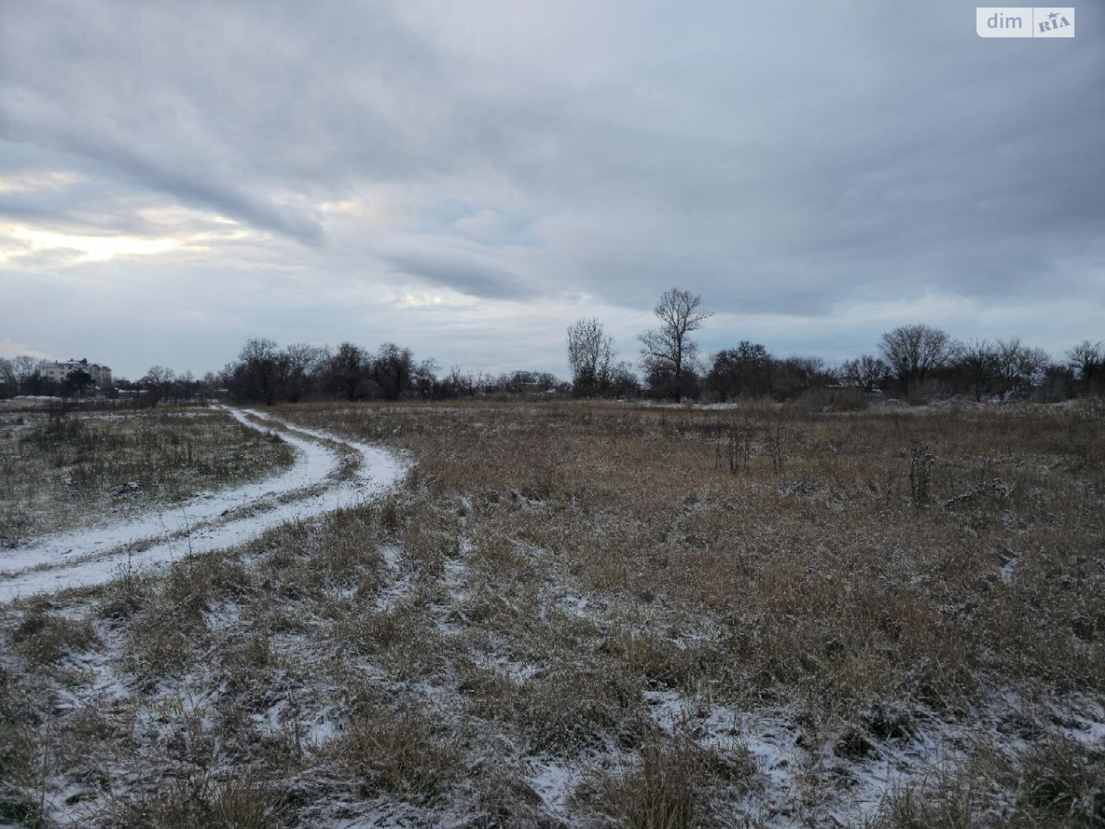 Земля під житлову забудову в Дніпрі, район Амур-Нижньодніпровський, площа 20 соток фото 1