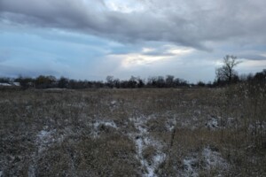 Земля під житлову забудову в Дніпрі, район Амур-Нижньодніпровський, площа 10 соток фото 2