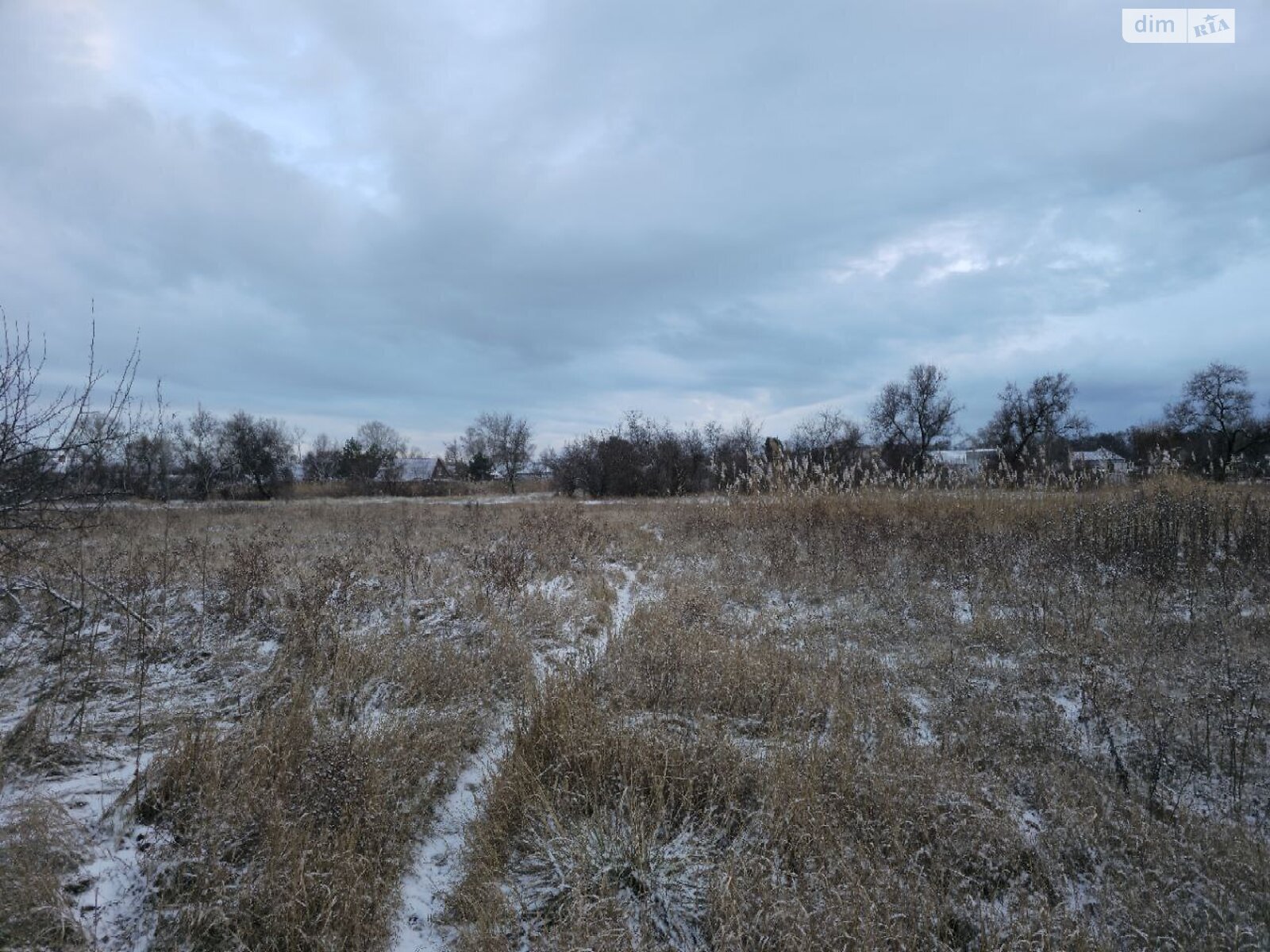 Земля под жилую застройку в Днепре, район Амур-Нижнеднепровский, площадь 10 соток фото 1