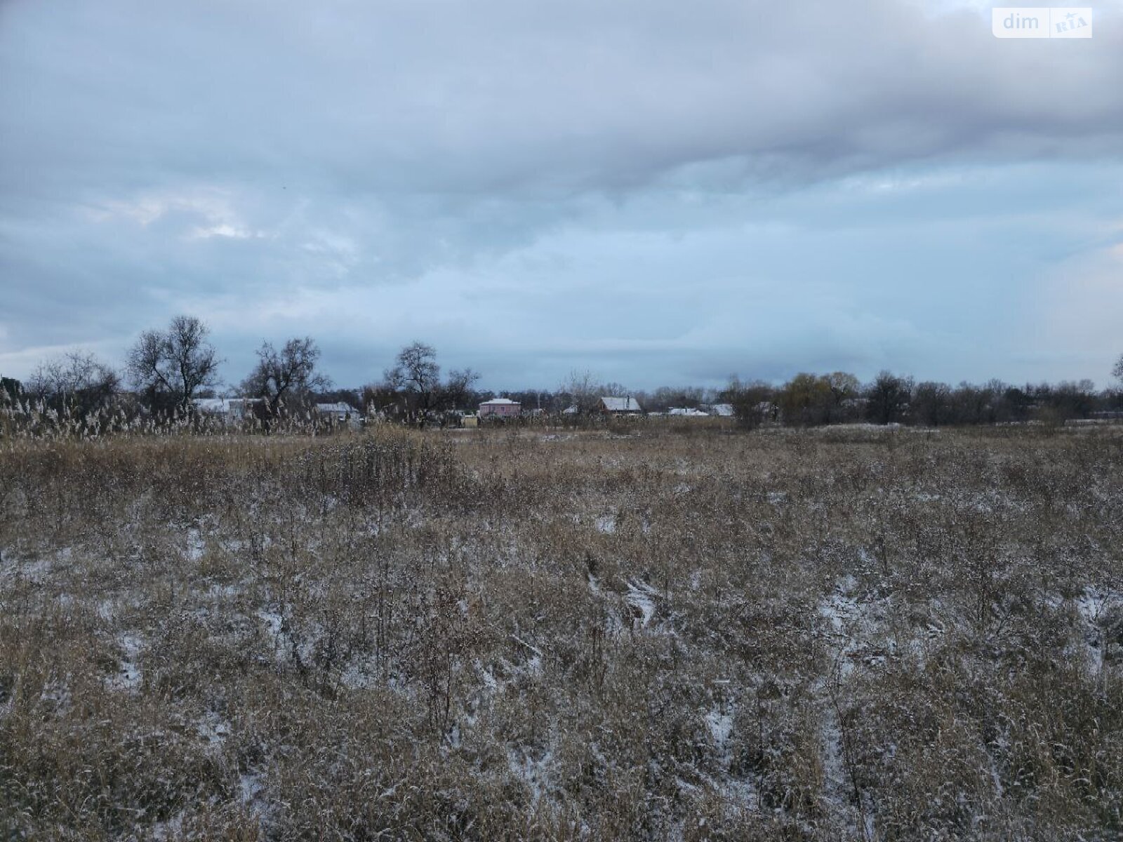 Земля під житлову забудову в Дніпрі, район Амур-Нижньодніпровський, площа 10 соток фото 1