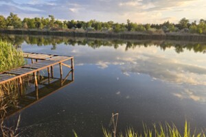 Земля под жилую застройку в Днепре, район Амур-Нижнеднепровский, площадь 10 соток фото 2