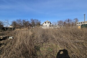 Земля под жилую застройку в Днепре, район Амур-Нижнеднепровский, площадь 10 соток фото 2