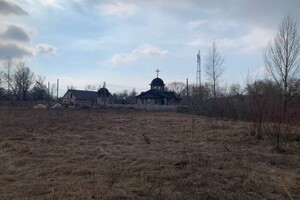 Земля під житлову забудову в Дніпрі, район Амур-Нижньодніпровський, площа 10 соток фото 2