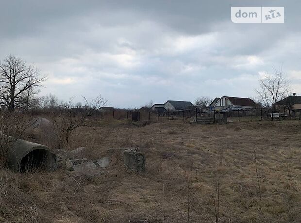 Земля под жилую застройку в Днепре, район Амур-Нижнеднепровский, площадь 10 соток фото 1 Земля под жилую застройку в Днепре, район Амур-Нижнеднепровский, площадь 10 соток фото 1