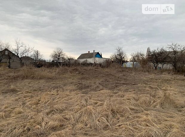 Земля под жилую застройку в Днепре, район Амур-Нижнеднепровский, площадь 10 соток фото 1 Земля под жилую застройку в Днепре, район Амур-Нижнеднепровский, площадь 10 соток фото 1