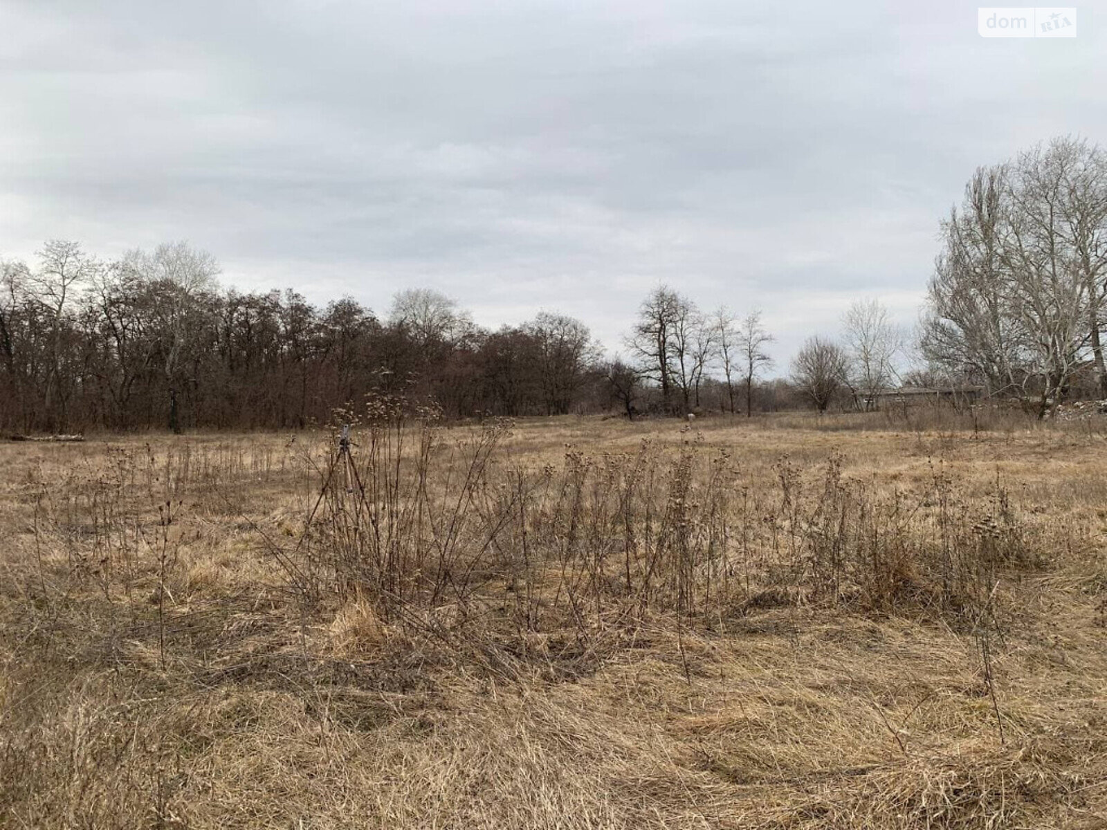 Земля под жилую застройку в Днепре, район Амур-Нижнеднепровский, площадь 9.3 сотки фото 1