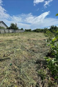 Земля под жилую застройку в Днепре, район Амур-Нижнеднепровский, площадь 10 соток фото 2