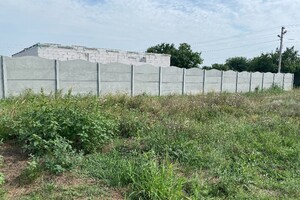 Земля под жилую застройку в Днепре, район Амур-Нижнеднепровский, площадь 10 соток фото 2 Земля под жилую застройку в Днепре, район Амур-Нижнеднепровский, площадь 10 соток фото 2