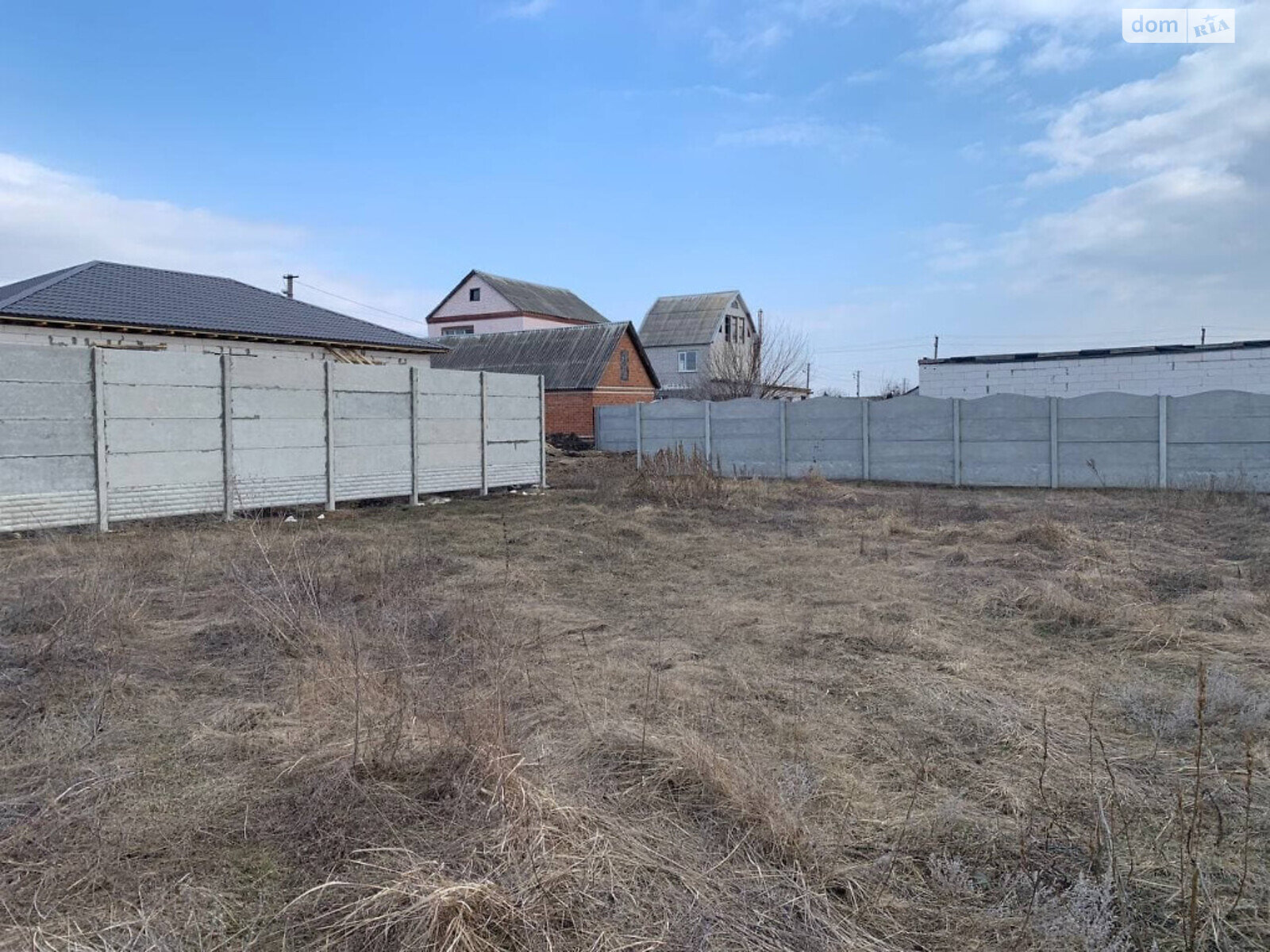 Земля под жилую застройку в Днепре, район Амур-Нижнеднепровский, площадь 10 соток фото 1 Земля под жилую застройку в Днепре, район Амур-Нижнеднепровский, площадь 10 соток фото 1