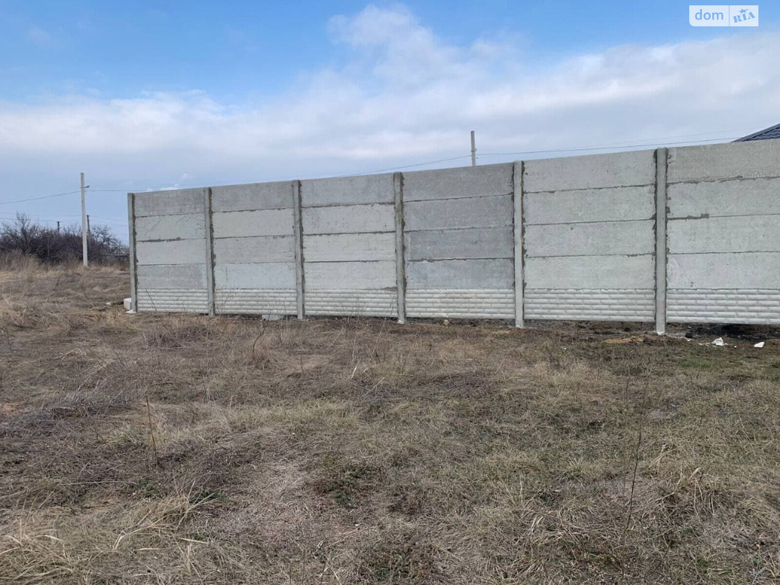 Земля под жилую застройку в Днепре, район Амур-Нижнеднепровский, площадь 10 соток фото 1 Земля под жилую застройку в Днепре, район Амур-Нижнеднепровский, площадь 10 соток фото 1