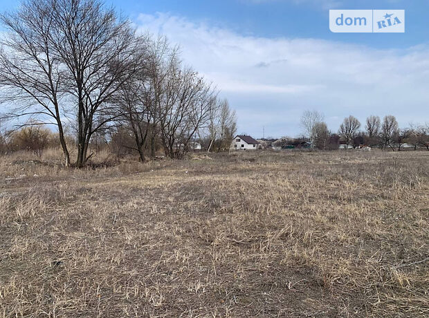 Земля под жилую застройку в Днепре, район Амур-Нижнеднепровский, площадь 9.9 сотки фото 1 Земля под жилую застройку в Днепре, район Амур-Нижнеднепровский, площадь 9.9 сотки фото 1
