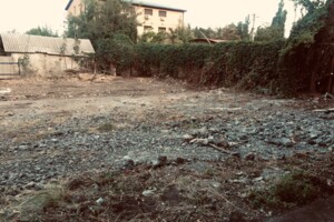 Земля під житлову забудову в Дніпрі, район Амур-Нижньодніпровський, площа 6.3 сотки фото 2 Земля під житлову забудову в Дніпрі, район Амур-Нижньодніпровський, площа 6.3 сотки фото 2