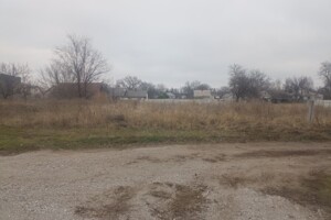 Земля під житлову забудову в Дніпрі, район Березанівка, площа 9.29 сотки фото 2