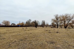 Земля под жилую застройку в Днепре, район Березановка, площадь 10 соток фото 2