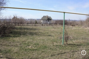 Земля под жилую застройку в Днепре, район Чапли, площадь 8 соток фото 1