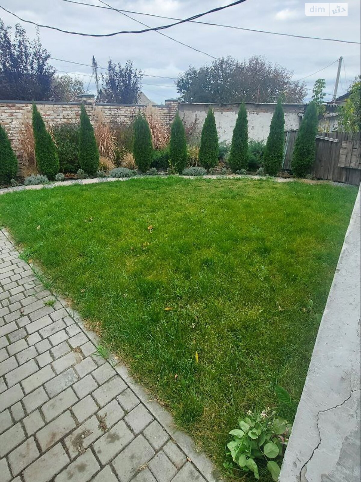 Земля под жилую застройку в Днепре, район Чечеловский, площадь 7.33 сотки фото 1 Земля под жилую застройку в Днепре, район Чечеловский, площадь 7.33 сотки фото 1