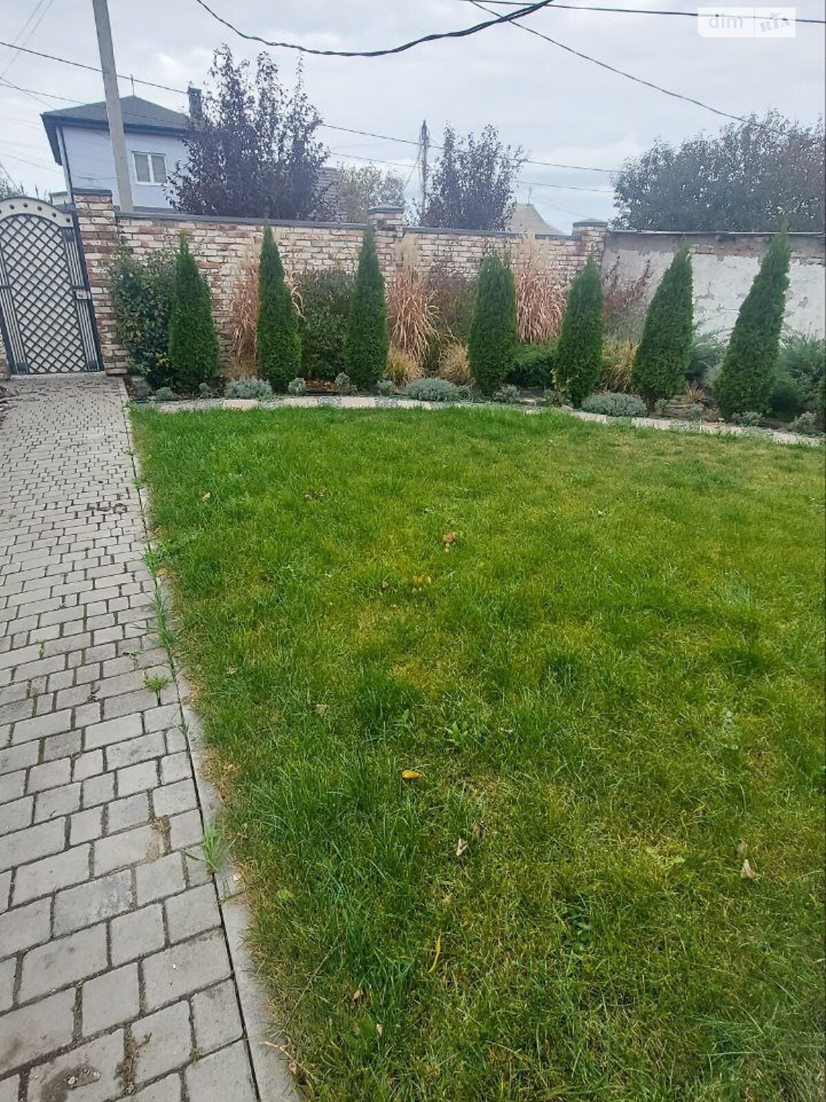 Земля под жилую застройку в Днепре, район Чечеловский, площадь 7.33 сотки фото 1 Земля под жилую застройку в Днепре, район Чечеловский, площадь 7.33 сотки фото 1