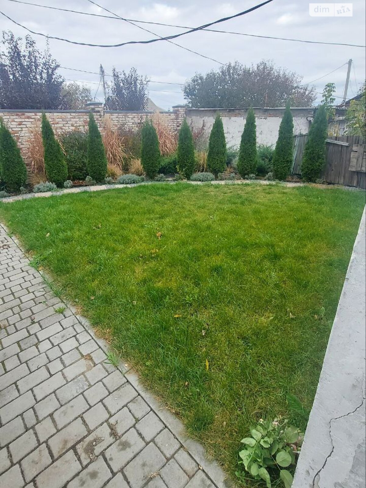 Земля под жилую застройку в Днепре, район Чечеловский, площадь 7.33 сотки фото 1 Земля под жилую застройку в Днепре, район Чечеловский, площадь 7.33 сотки фото 1