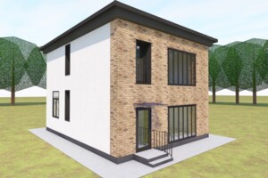 Земля под жилую застройку в Днепре, район Чечеловский, площадь 7.33 сотки фото 2 Земля под жилую застройку в Днепре, район Чечеловский, площадь 7.33 сотки фото 2