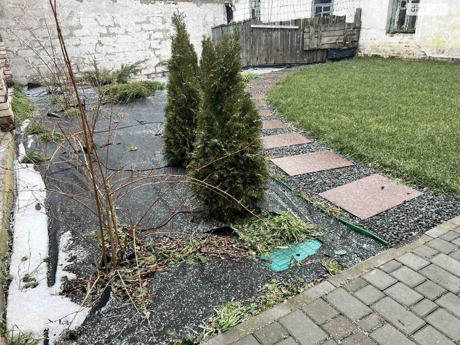 Земля под жилую застройку в Днепре, район Чечеловский, площадь 7.33 сотки фото 1 Земля под жилую застройку в Днепре, район Чечеловский, площадь 7.33 сотки фото 1