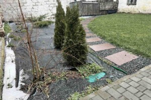 Земля под жилую застройку в Днепре, район Чечеловский, площадь 7.33 сотки фото 2 Земля под жилую застройку в Днепре, район Чечеловский, площадь 7.33 сотки фото 2