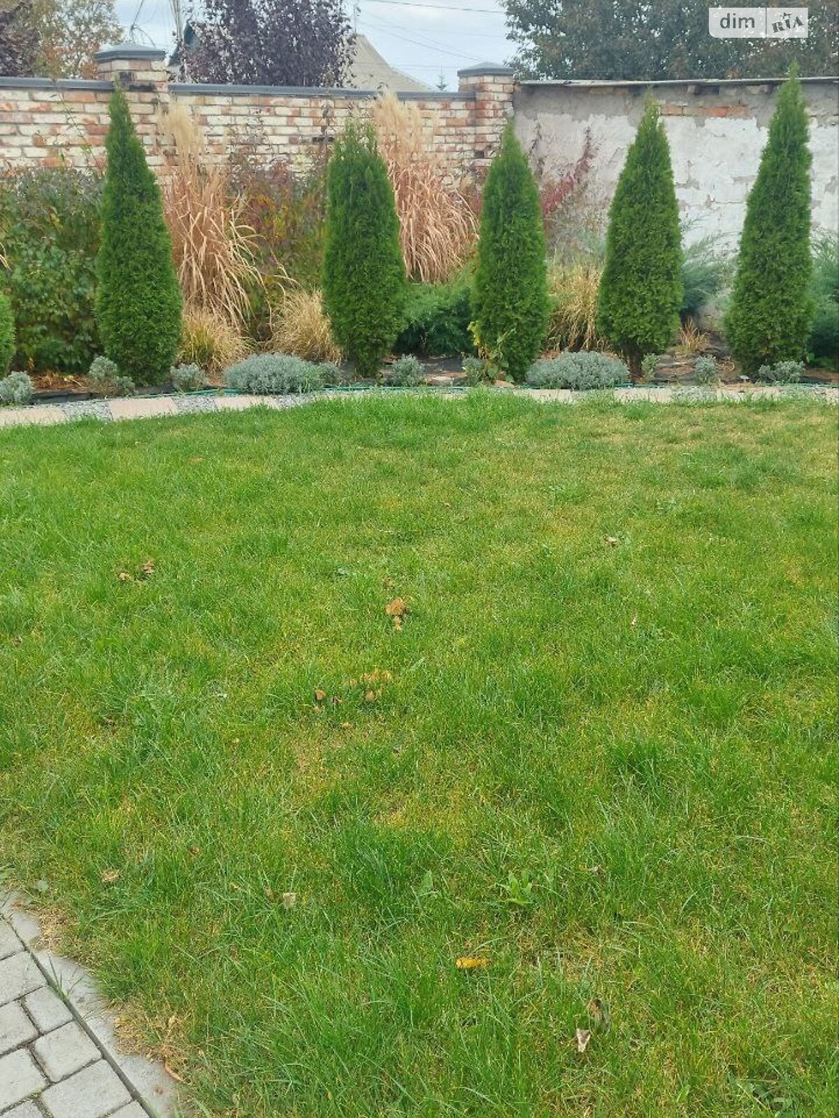 Земля под жилую застройку в Днепре, район Чечеловский, площадь 7.33 сотки фото 1 Земля под жилую застройку в Днепре, район Чечеловский, площадь 7.33 сотки фото 1