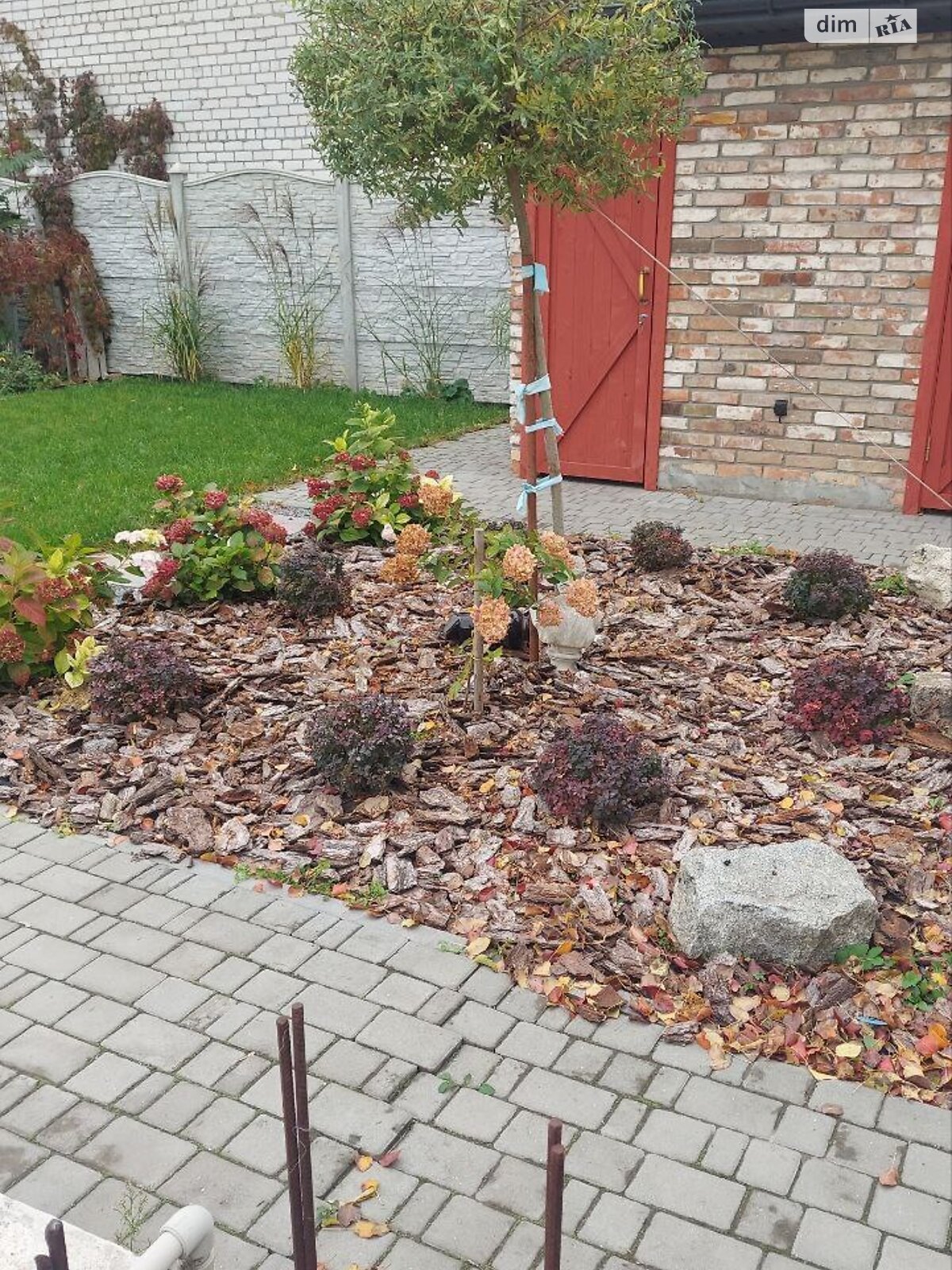 Земля под жилую застройку в Днепре, район Чечеловский, площадь 7.33 сотки фото 1 Земля под жилую застройку в Днепре, район Чечеловский, площадь 7.33 сотки фото 1