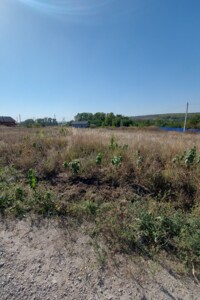 Земля під житлову забудову в Дніпрі, район Чечелівський, площа 7 соток фото 2