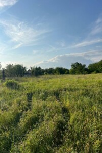 Земля под жилую застройку в Днепре, район Диевка-1, площадь 30 соток фото 2