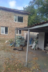 Земля под жилую застройку в Днепре, район Диевка-2, площадь 12 соток фото 2