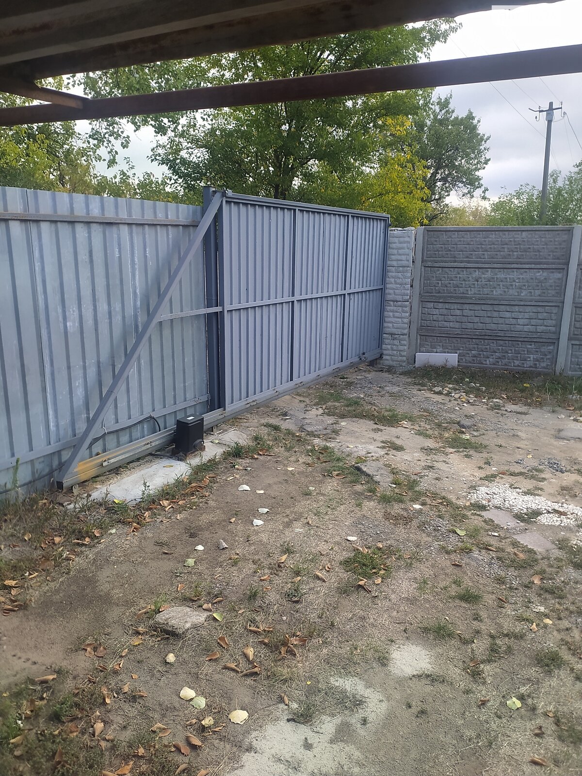 Земля под жилую застройку в Днепре, район Диевка-2, площадь 12 соток фото 1