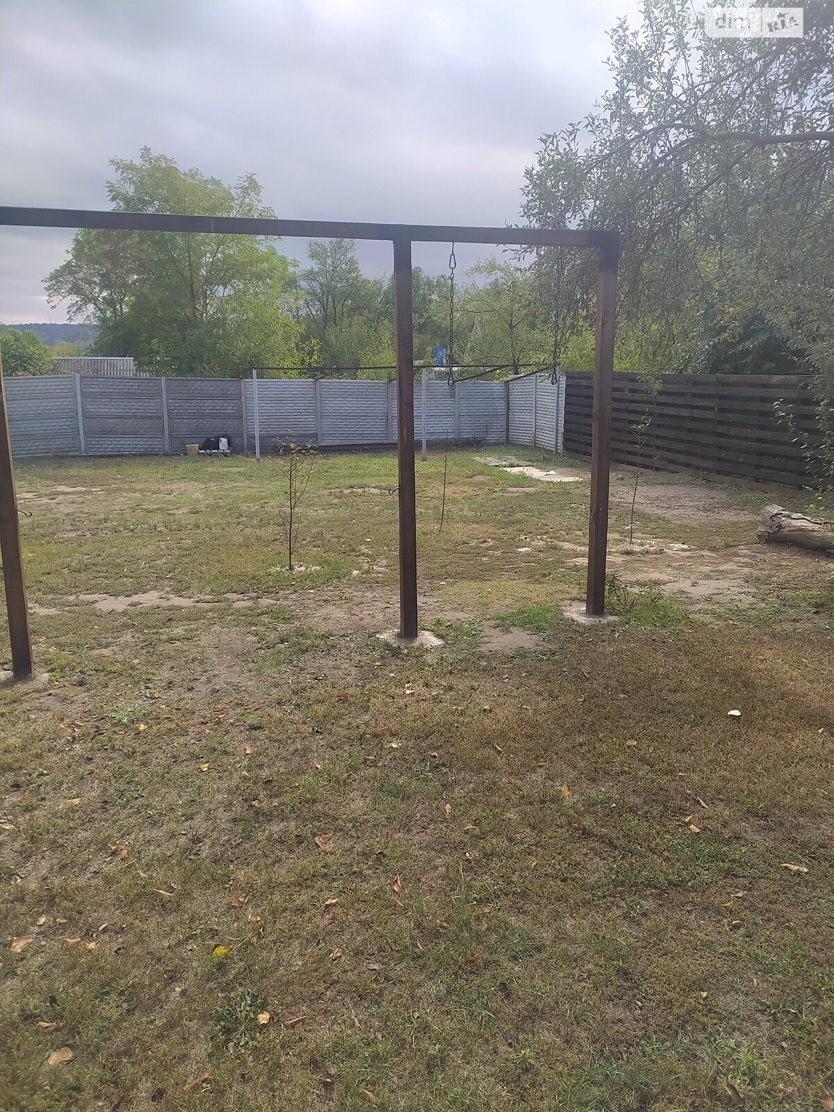 Земля под жилую застройку в Днепре, район Диевка-2, площадь 12 соток фото 1