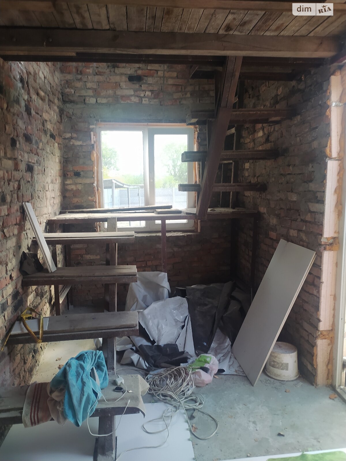 Земля под жилую застройку в Днепре, район Диевка-2, площадь 12 соток фото 1