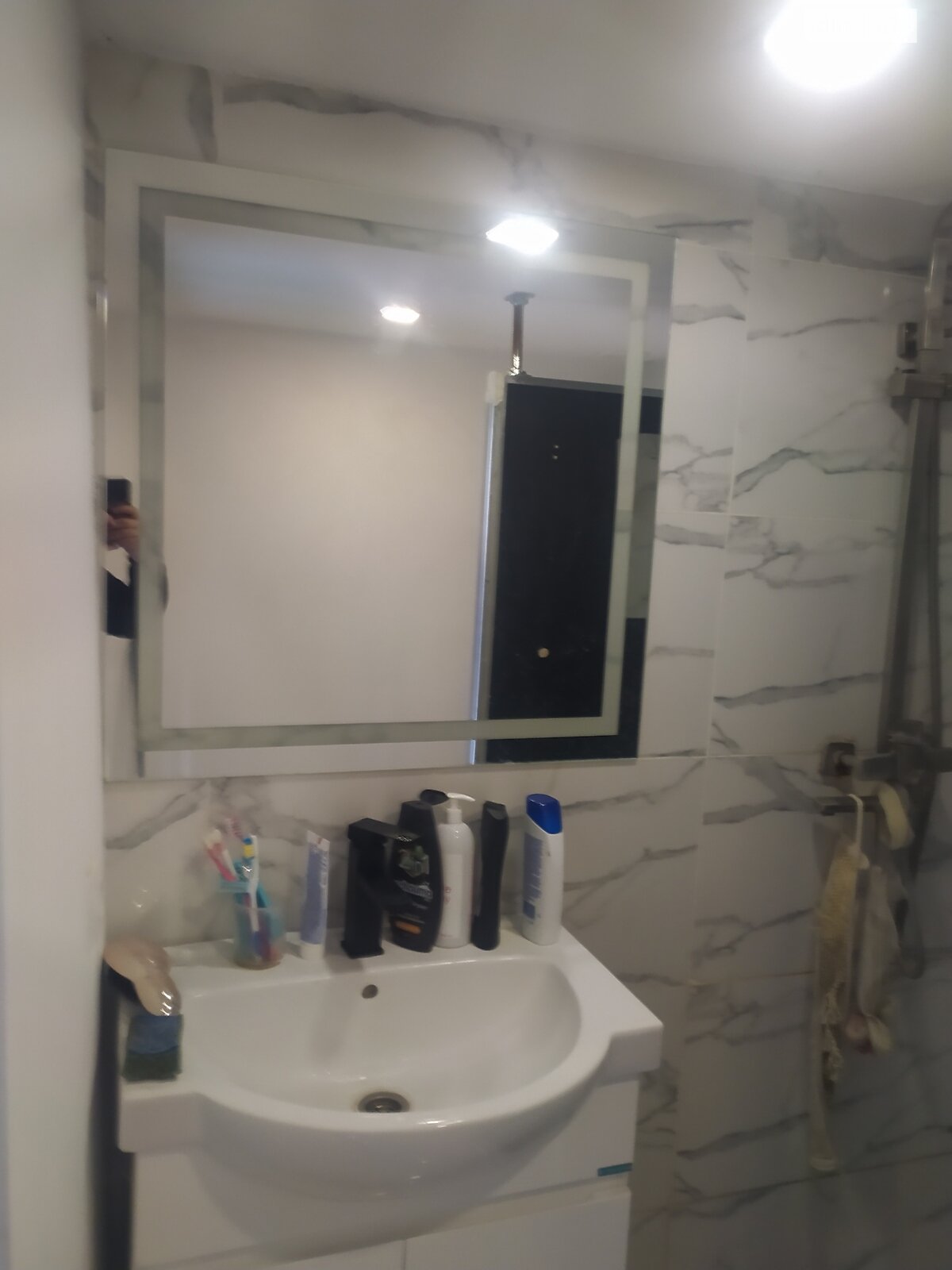 Земля под жилую застройку в Днепре, район Диевка-2, площадь 12 соток фото 1