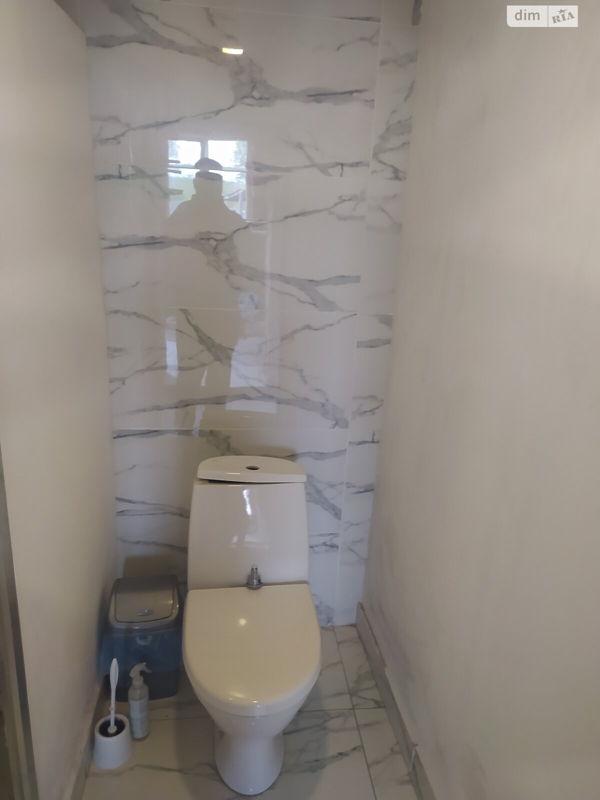 Земля под жилую застройку в Днепре, район Диевка-2, площадь 12 соток фото 1