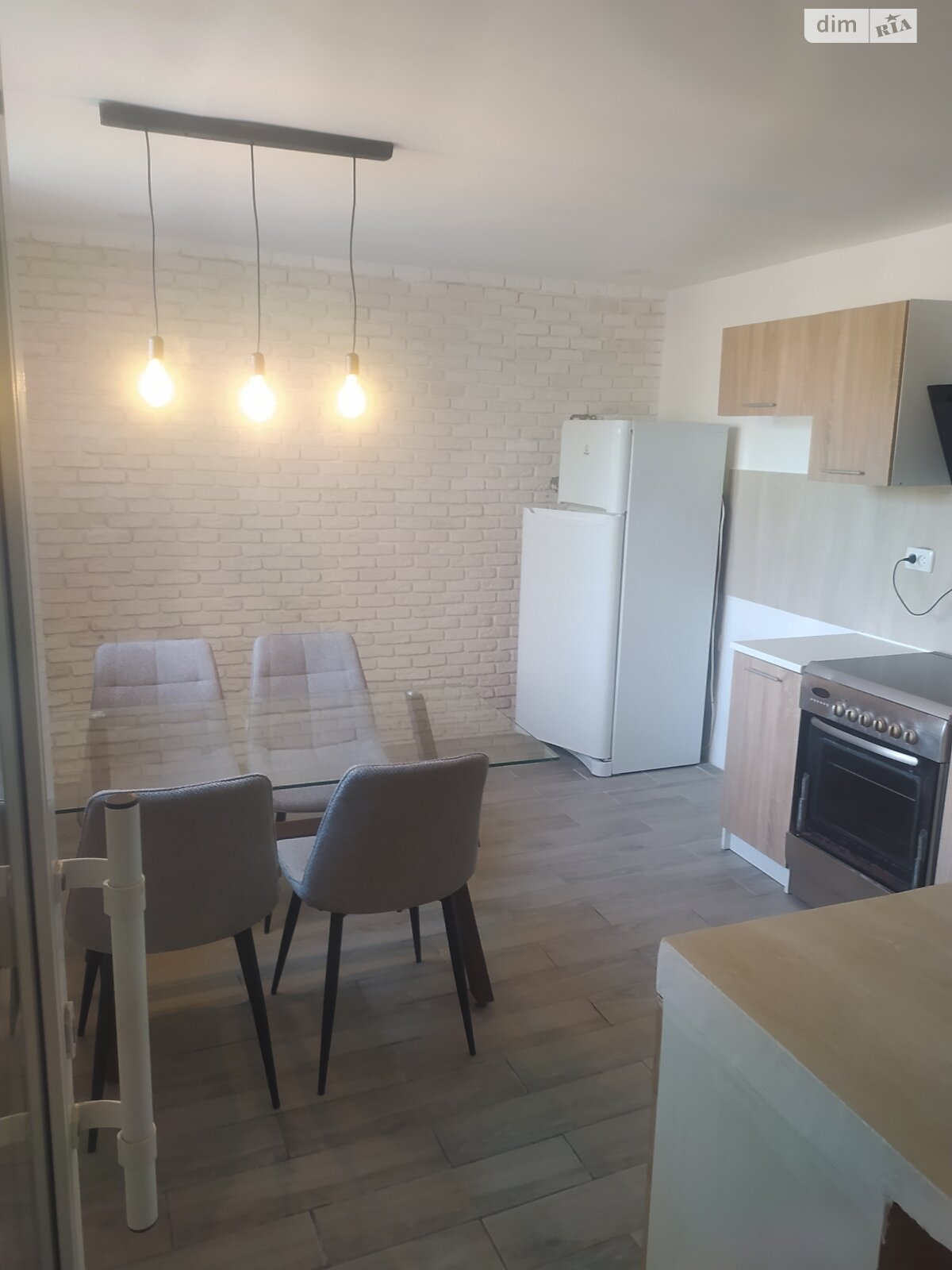 Земля под жилую застройку в Днепре, район Диевка-2, площадь 12 соток фото 1