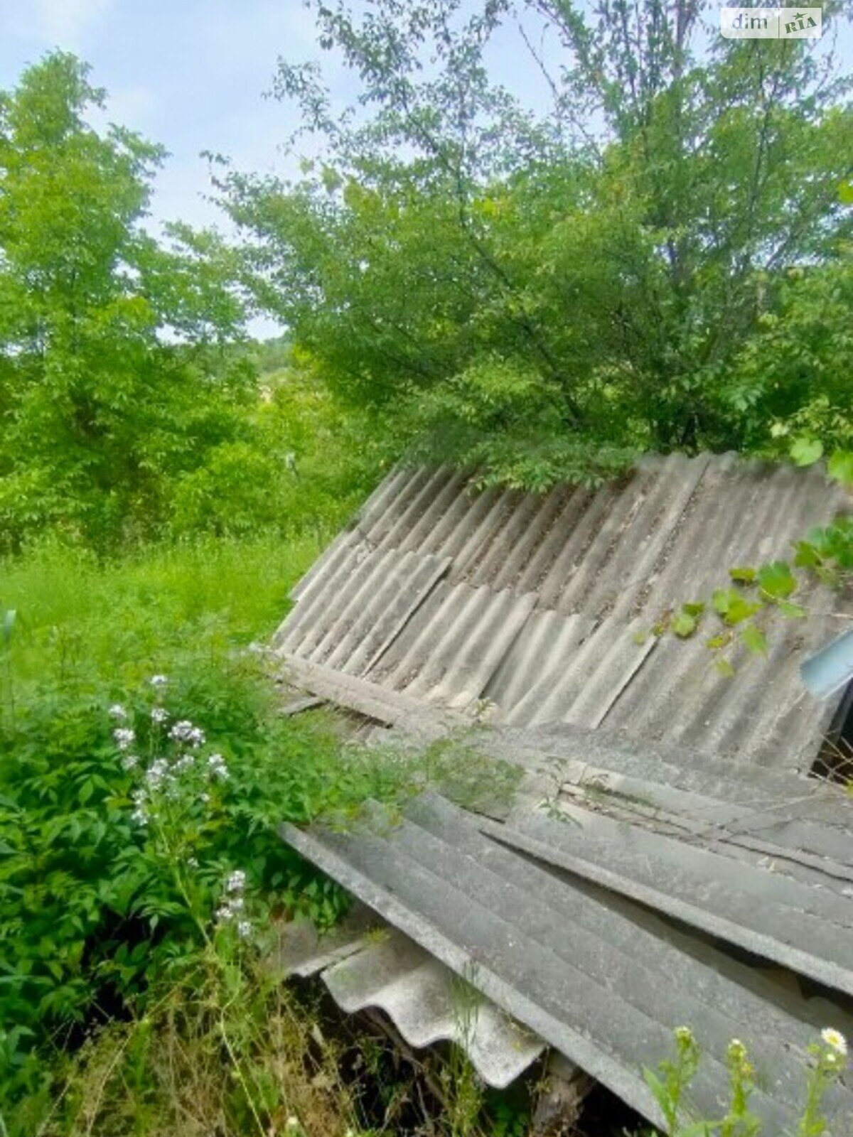 Земля под жилую застройку в Днепре, район Диевка-1, площадь 5.69 сотки фото 1