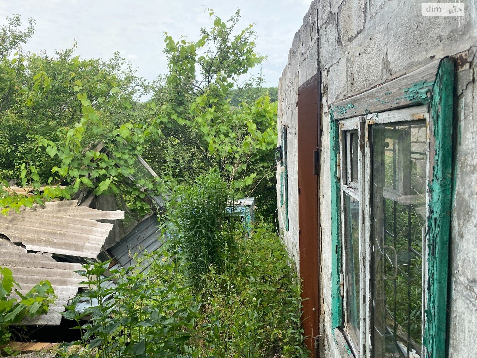 Земля под жилую застройку в Днепре, район Диевка-1, площадь 5.69 сотки фото 1