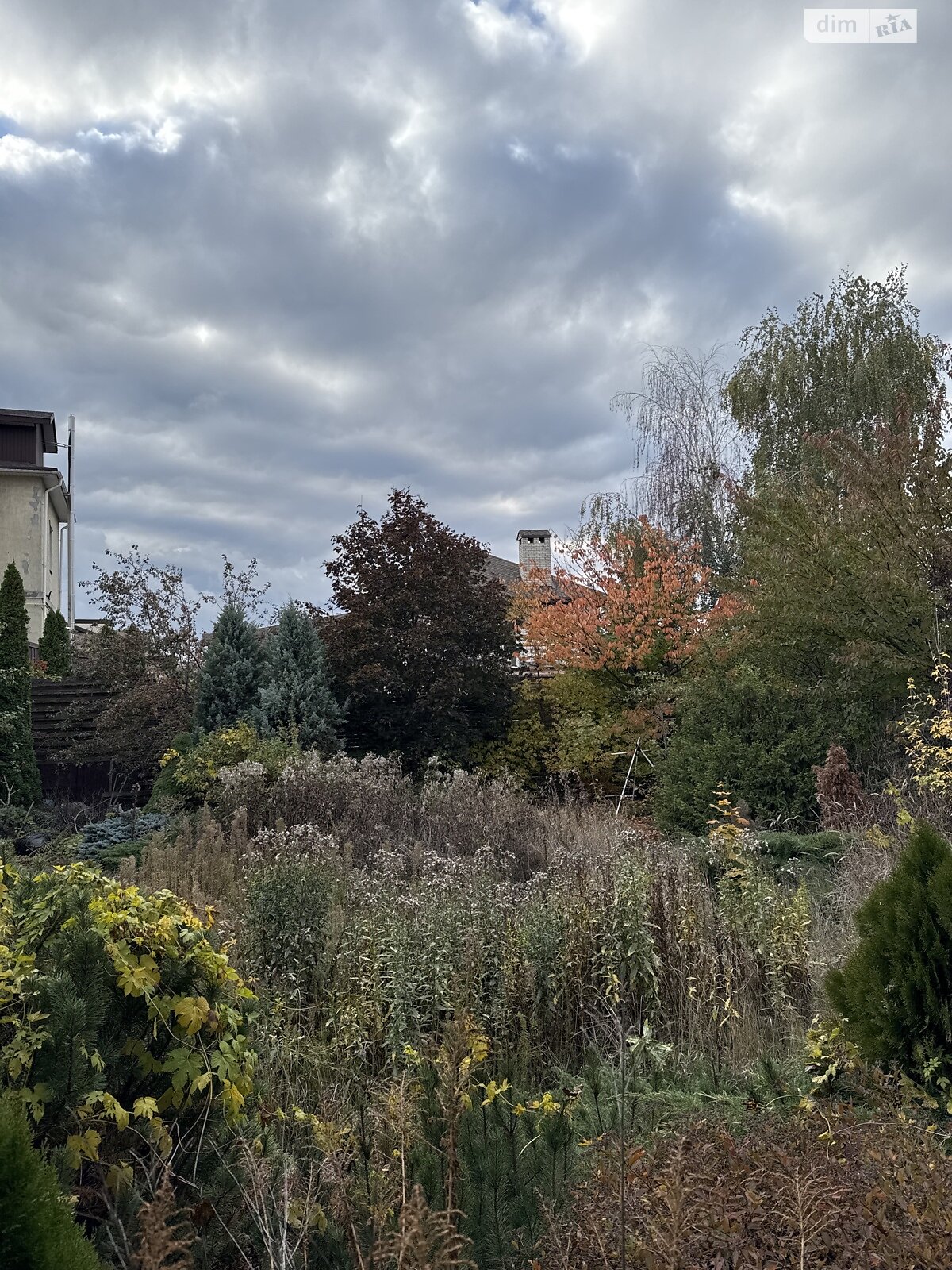 Земля під житлову забудову в Дніпрі, район ДІІТ, площа 6 соток фото 1