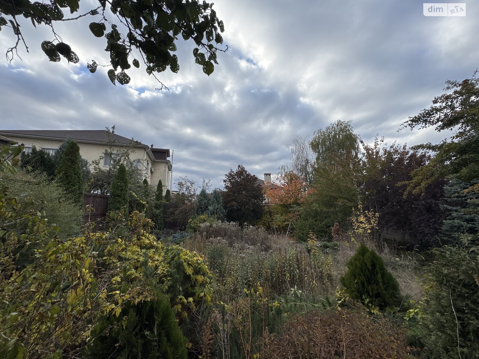 Земля під житлову забудову в Дніпрі, район ДІІТ, площа 6 соток фото 1