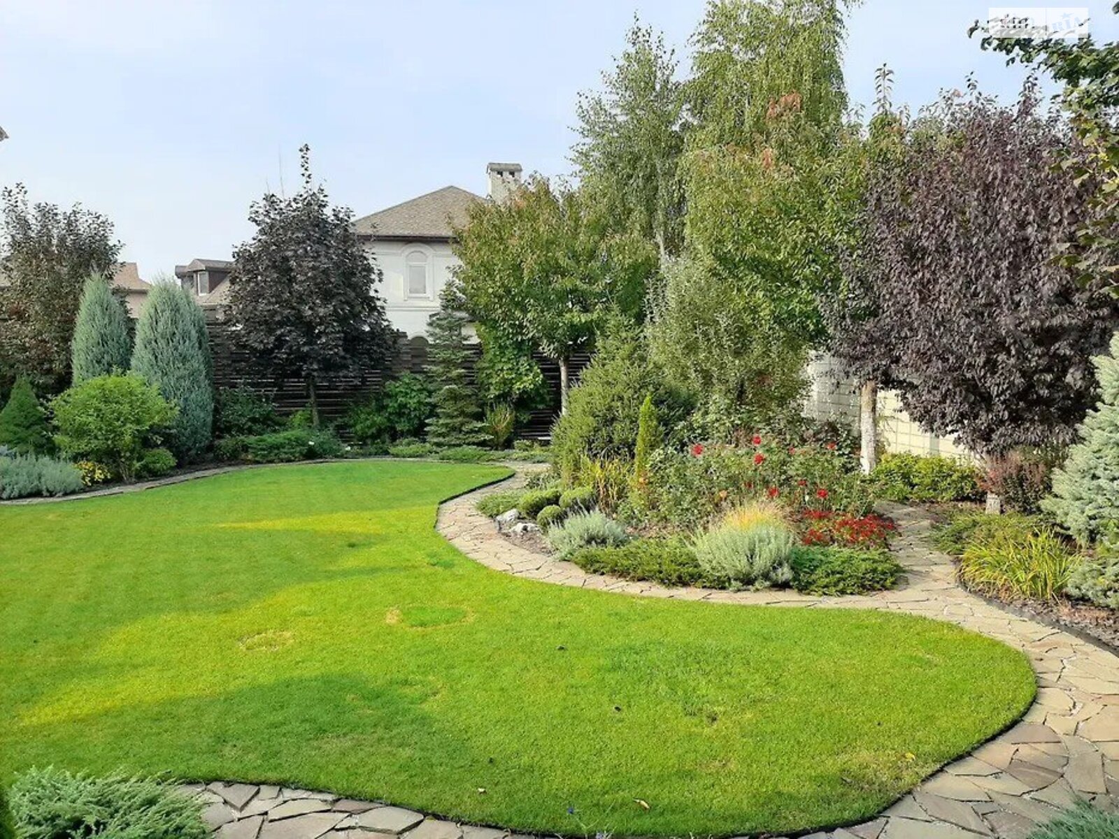 Земля під житлову забудову в Дніпрі, район ДІІТ, площа 6 соток фото 1